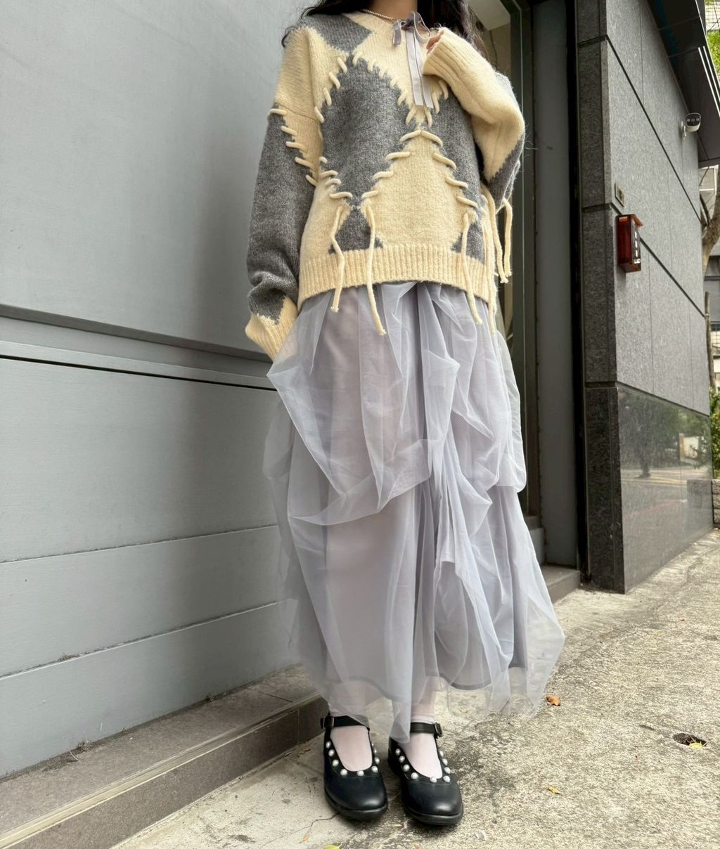 image_665D7FEB-4A0E-4E68-AEDF-E44B5D2C42D2_1768219404