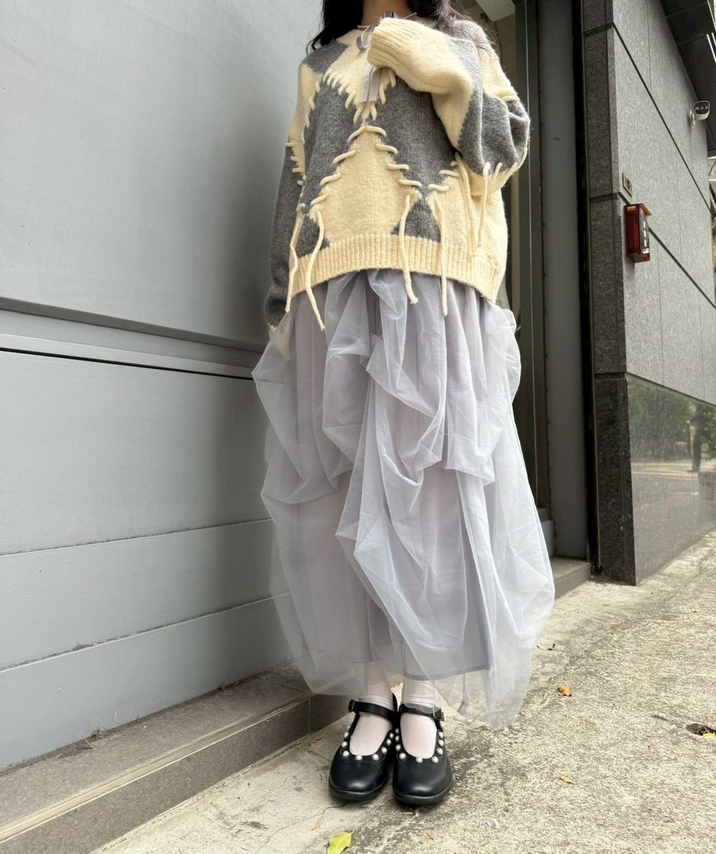 image_4FBFFDF9-6277-4EC1-8873-C7DE081896A1_1768219404