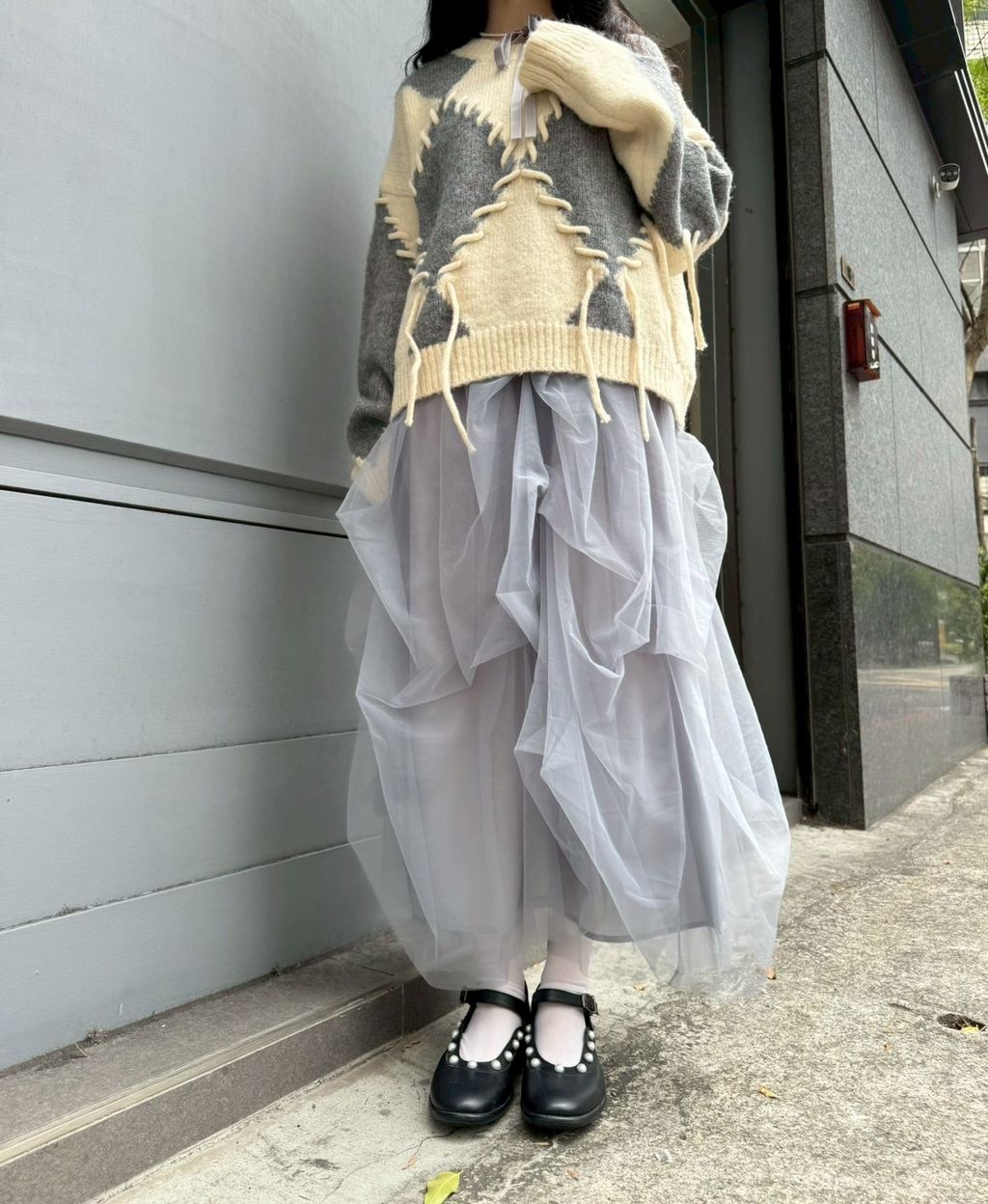 image_380B1489-A9FA-4C02-A635-35CC22C59318_1768219404