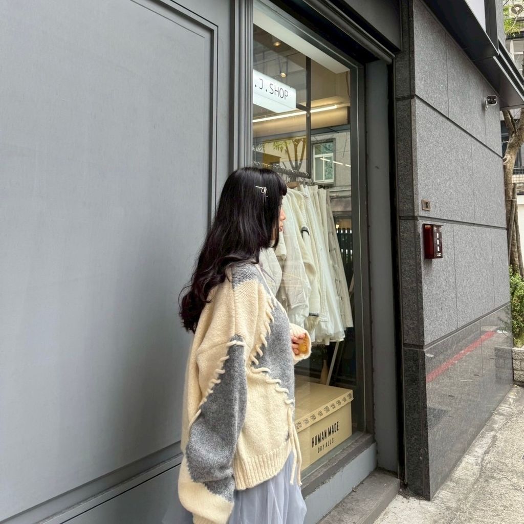 image_8F5AAACF-2F29-41D1-BABE-0FB93FF9E4AB_1768219473