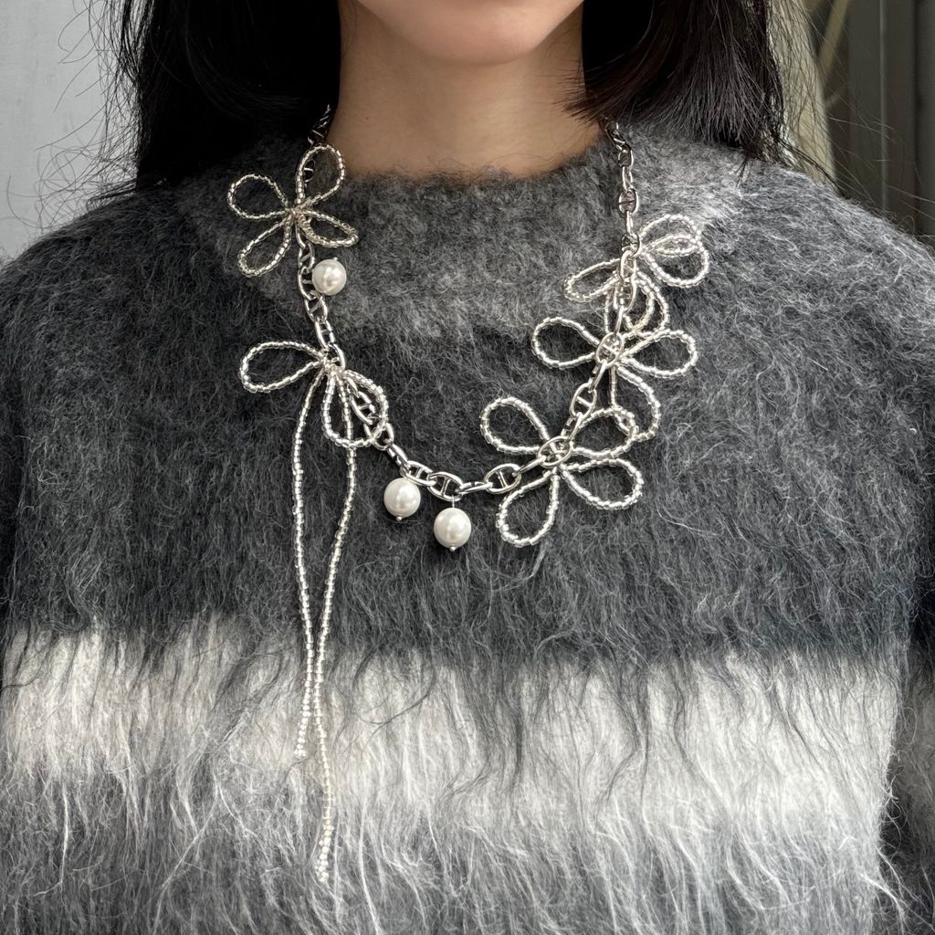 image_C2D9EB91-96A0-408B-B91A-AFF6440992CB_1768219798