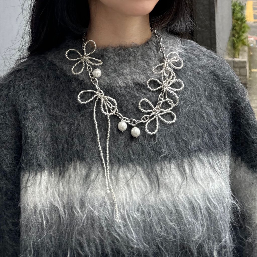 image_24C48666-CD6A-4BA9-9A57-82583C4D43BF_1768219798