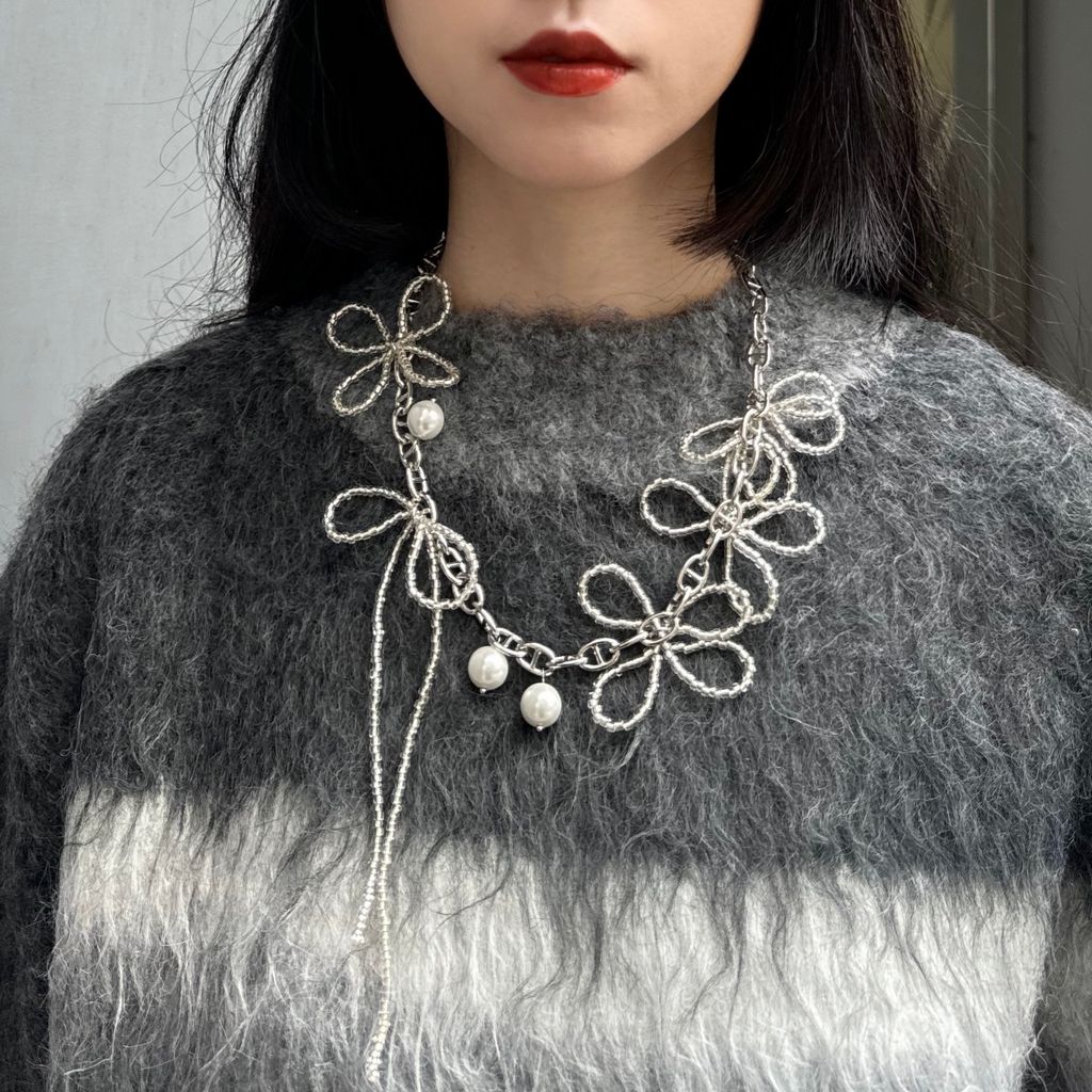 image_842DC64E-271E-456D-858C-D83AE39C7CEC_1768219798