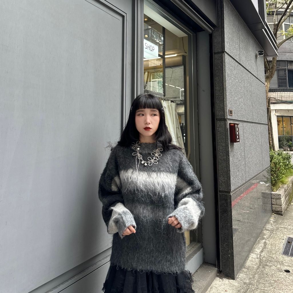 image_E70ECD75-C802-4ED5-AC0D-C729A7097A9A_1768219798