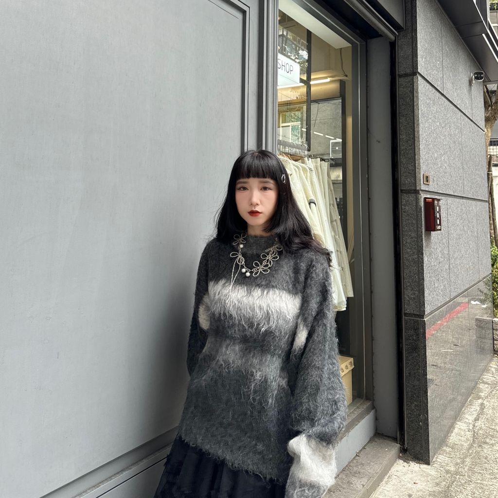 image_55851B42-1341-4237-9AF3-64D39B87F8F3_1768219798