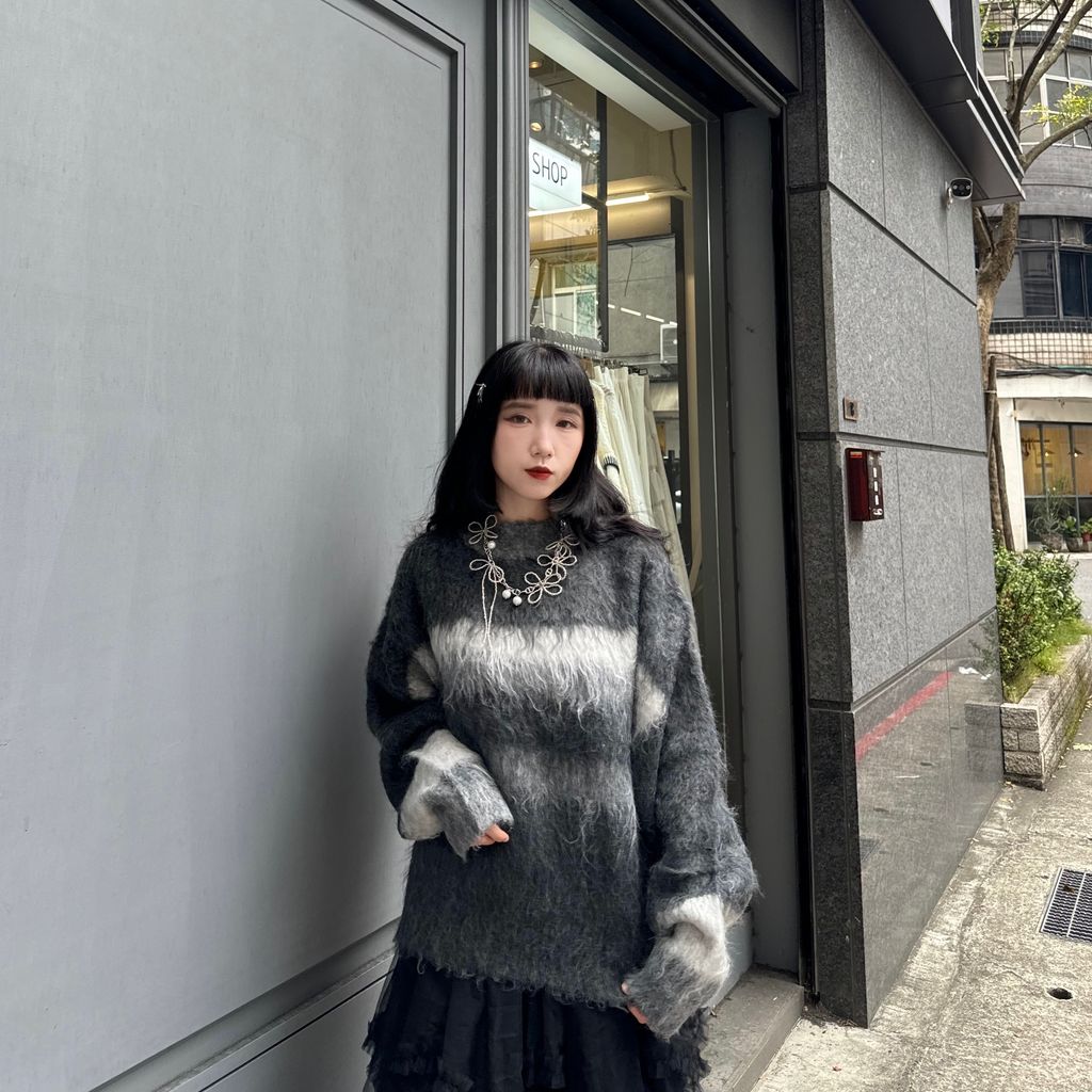 image_38B124CF-1941-448C-A6C8-59811060ECD1_1768219868