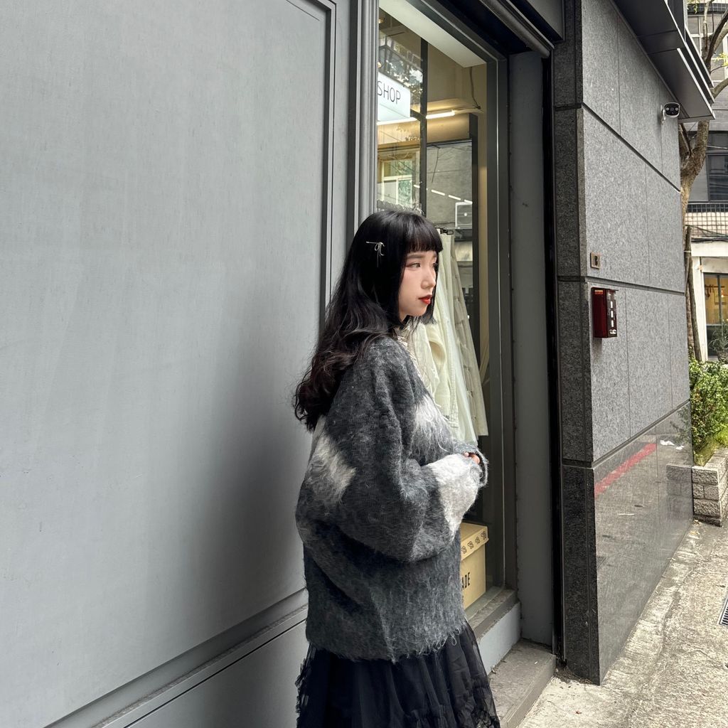 image_257293F0-5720-4EE6-8AEE-334C1451794E_1768219868