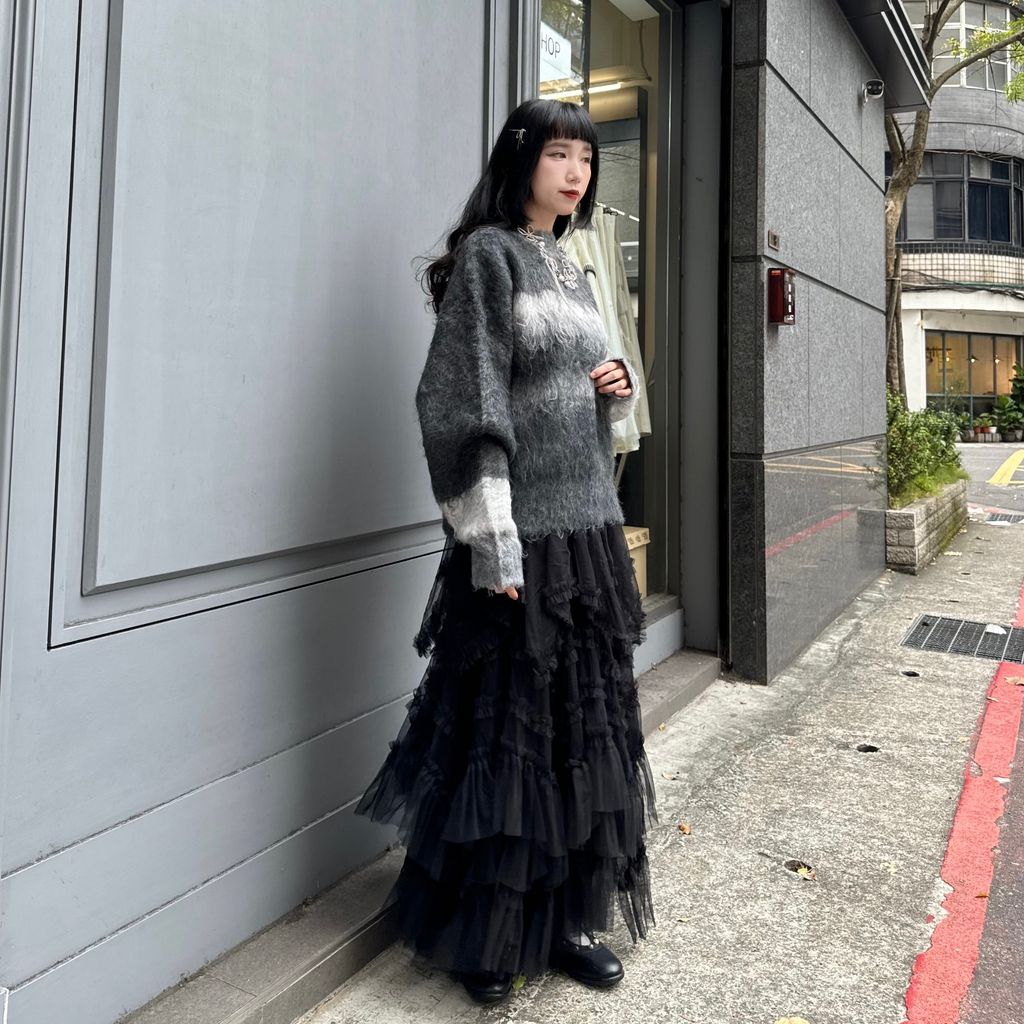 image_FA2A786F-8B4F-47B7-B7EB-3E54F3AF44D3_1768219868