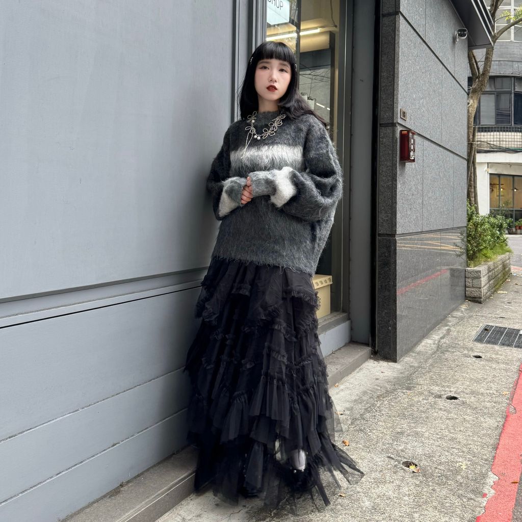 image_0B6C34A0-1E21-49A0-A54F-3FCB14A4885D_1768219868