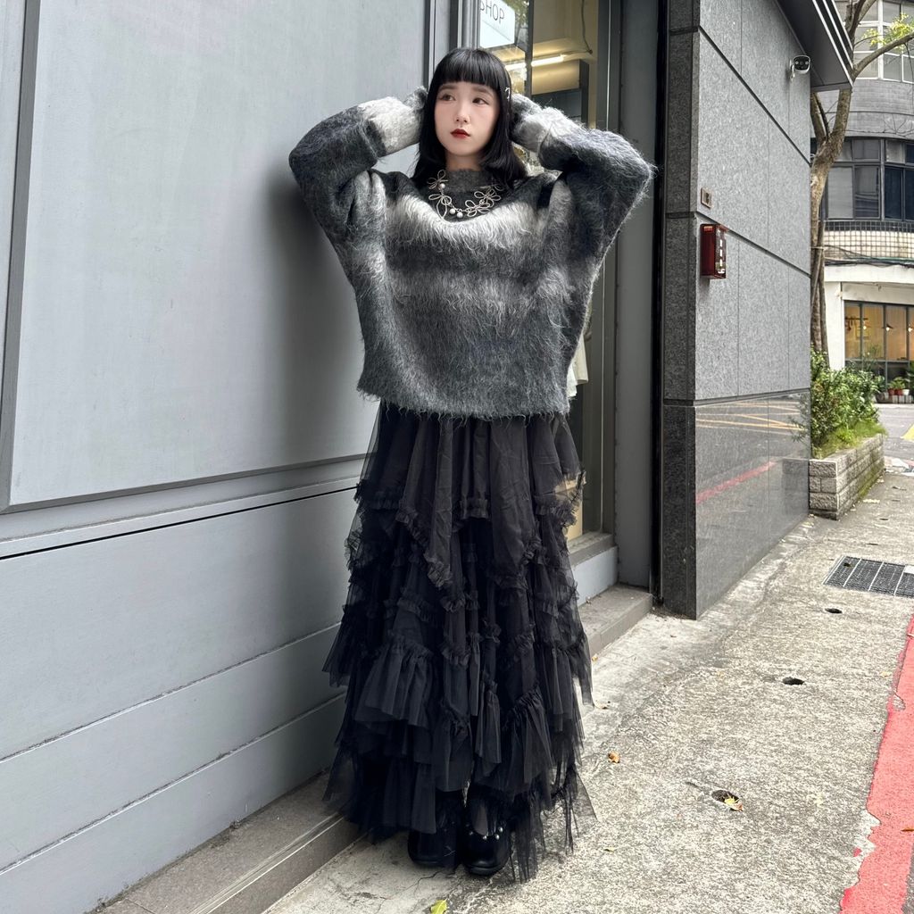 image_CEB4FAFC-F51B-420E-B3A2-611F2A1A0F27_1768219868