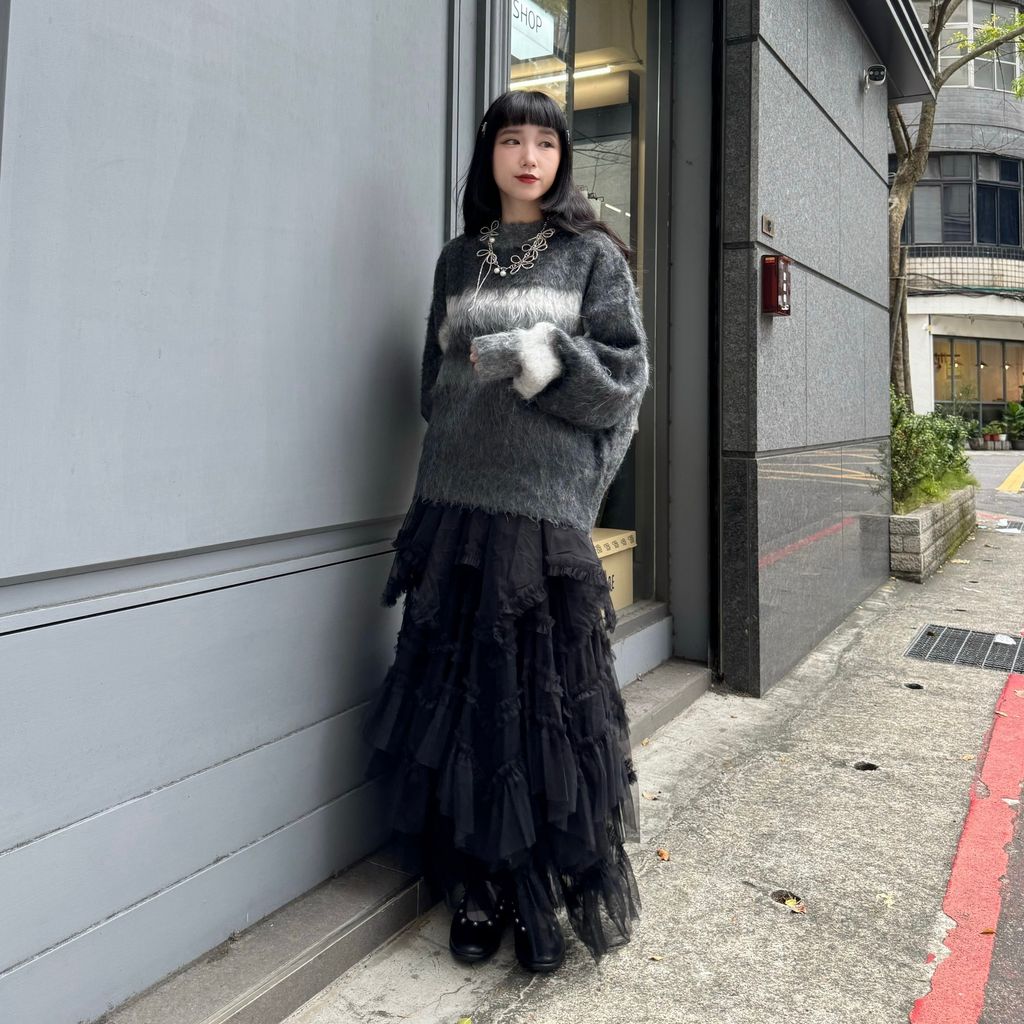 image_C51F92ED-15F8-4295-ACA4-362AF976A3BB_1768219868