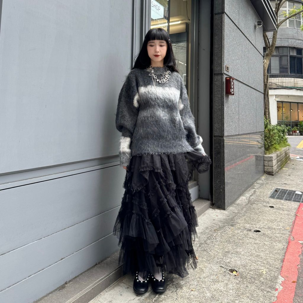 image_82517C77-37AA-48D4-8181-B8D502B72E64_1768219868