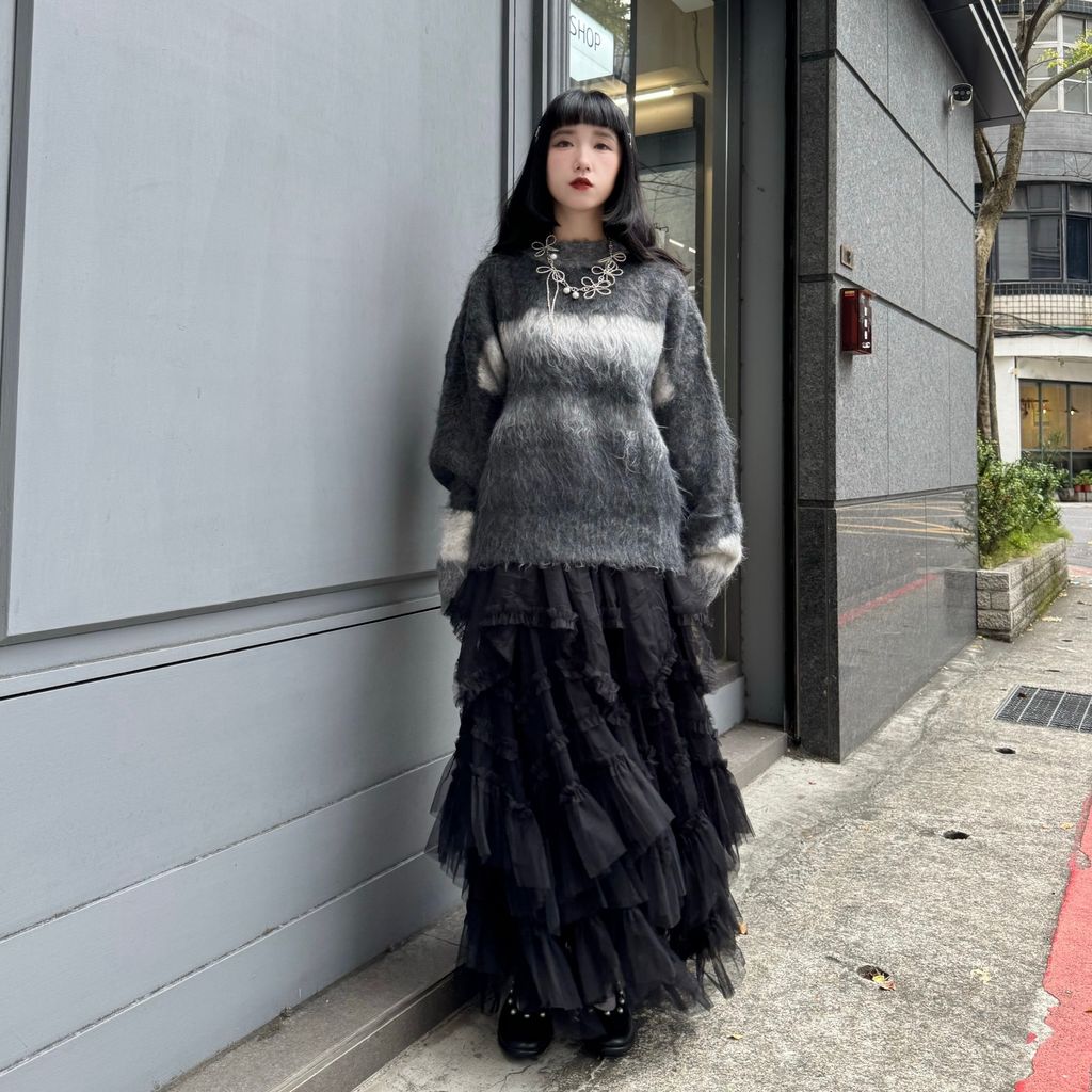 image_D9E1455E-E917-46A5-B152-0A94DB24D20B_1768219973