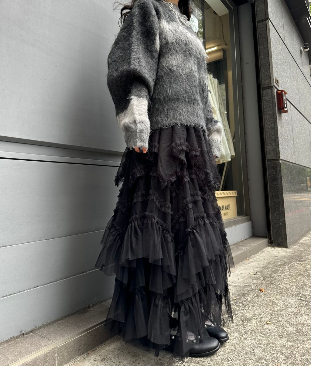 image_02A77EBB-D9E7-452D-A98A-9CCCE49170A8_1768219973