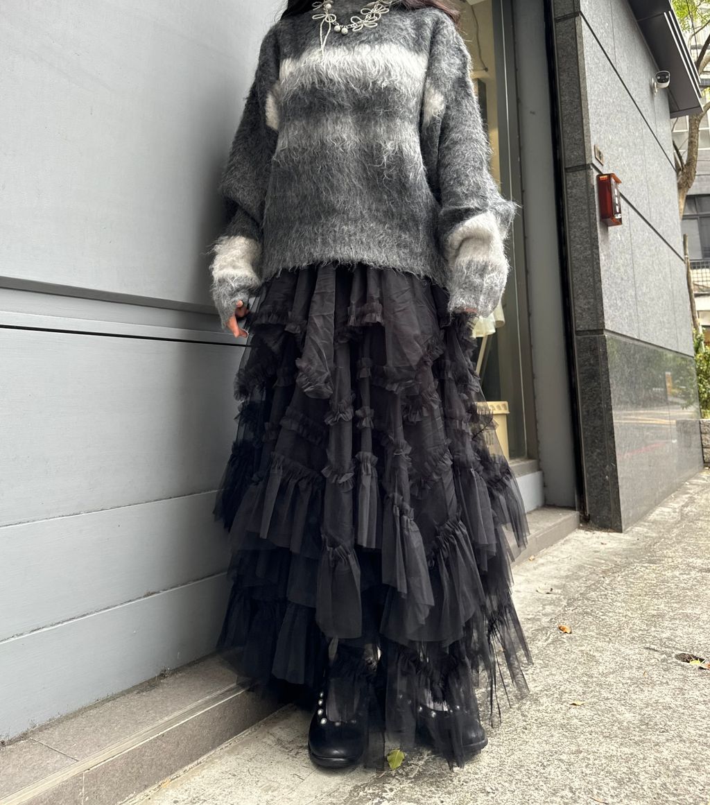 image_D27B12A7-9730-4BEA-BB90-F173B47601ED_1768219973