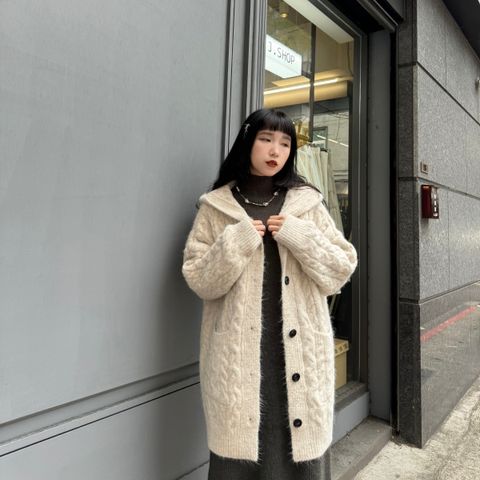 image_56DA3589-85C1-4B40-8B7F-793CE7D3C2A9_1768222642