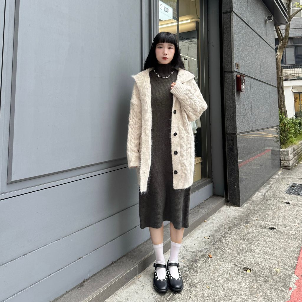 image_E2452EEE-05AC-462B-81A0-519BB608F4CF_1768222642