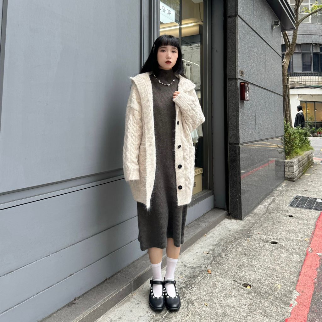 image_E23BCBE8-E60D-4638-A0D7-D6DF2D18DA35_1768222642