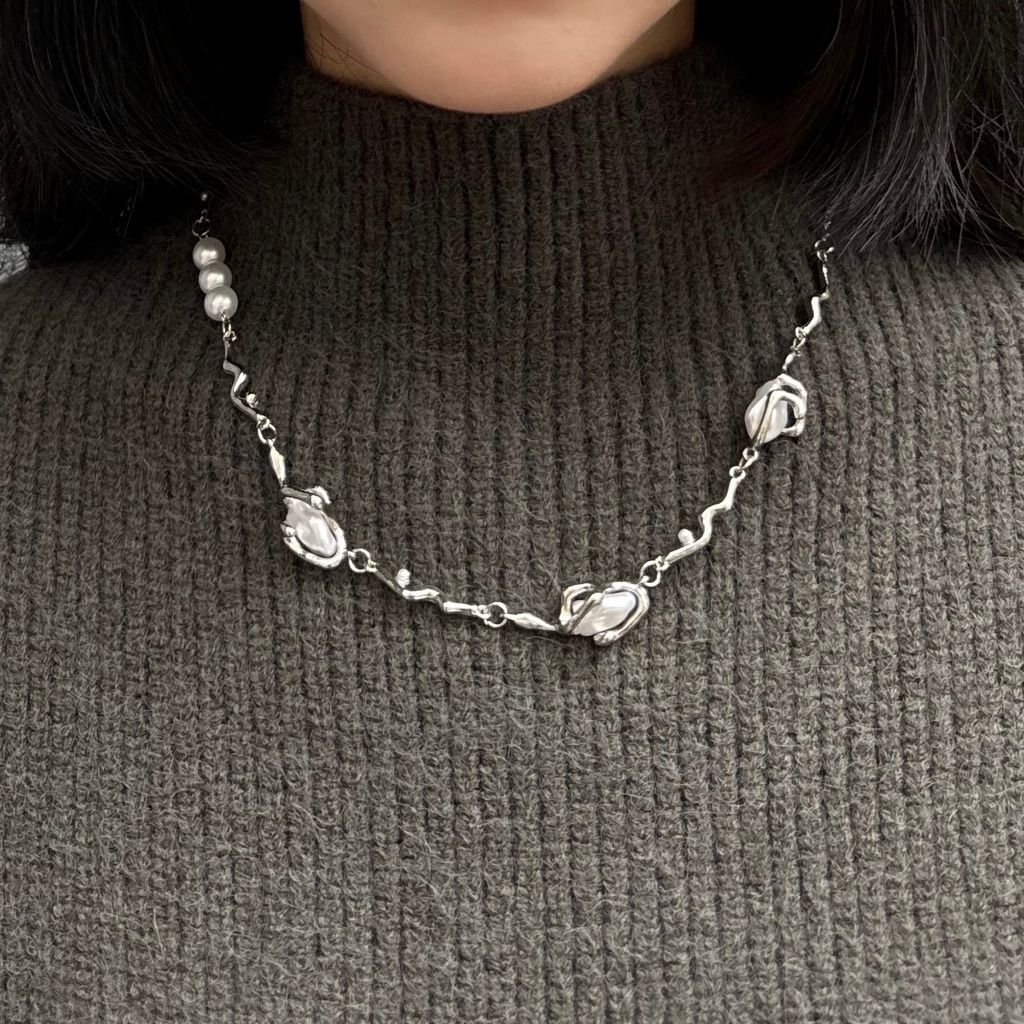 image_6A4E5433-34F3-409E-8211-45B79BD8573B_1768222705