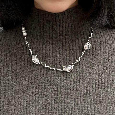 image_6A4E5433-34F3-409E-8211-45B79BD8573B_1768222705