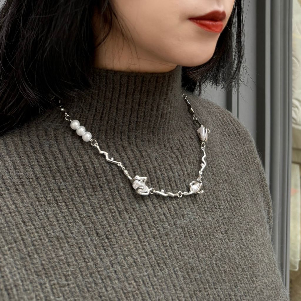 image_21A74F27-9581-45D3-860B-62806C7C7564_1768222705