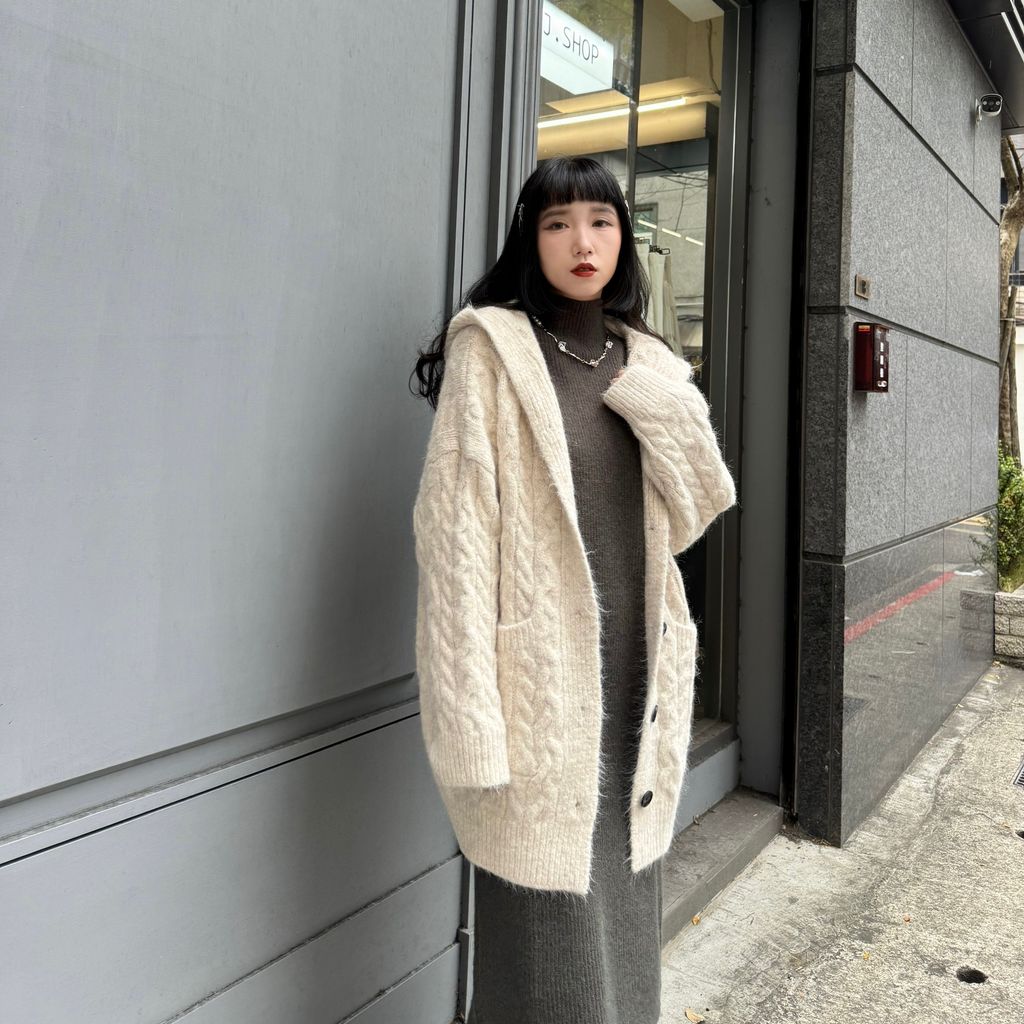 image_256F697F-2CC9-412F-8147-EB4614F03DF3_1768222705