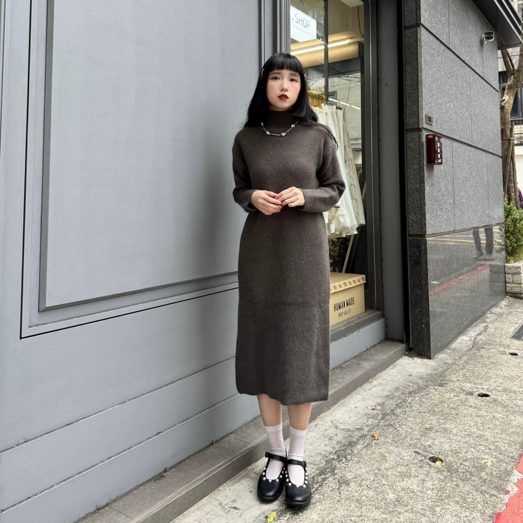 image_679C4EE9-7315-4EEF-89E5-3EEF6450CAE4_1768222748