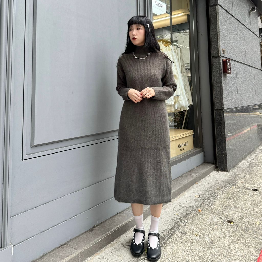 image_8D8E16AB-3C7D-423B-9521-93D528F384A9_1768222748