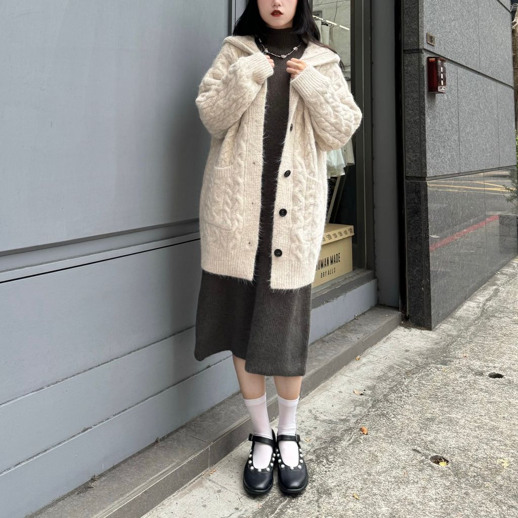 image_F5DD444B-C0D3-4359-8996-CDEE65BD7873_1768222748