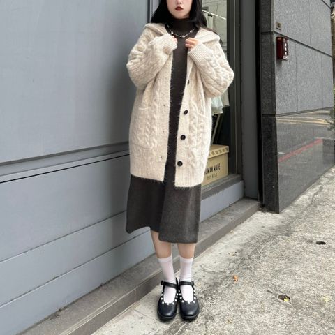 image_F5DD444B-C0D3-4359-8996-CDEE65BD7873_1768222748