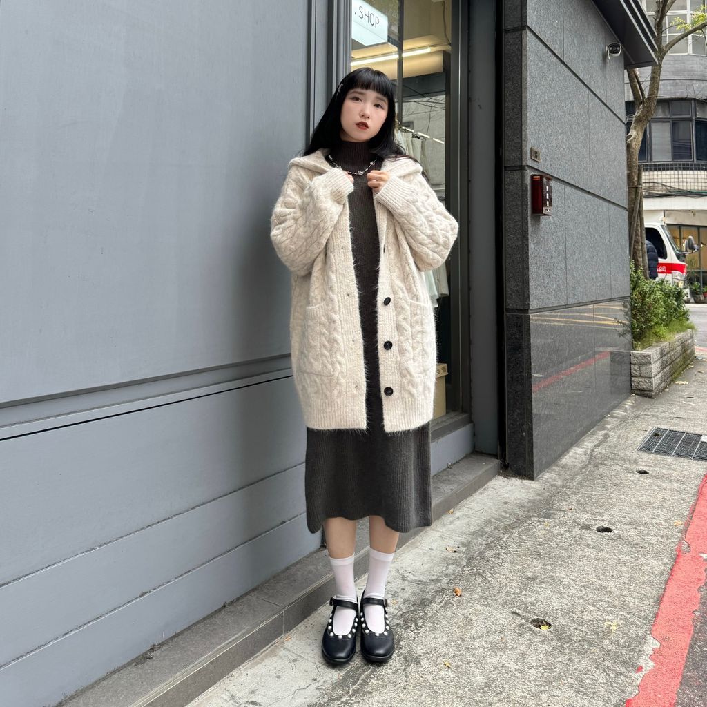 image_38AB46CC-B6CF-4558-8BD3-057EDF4D617C_1768222748