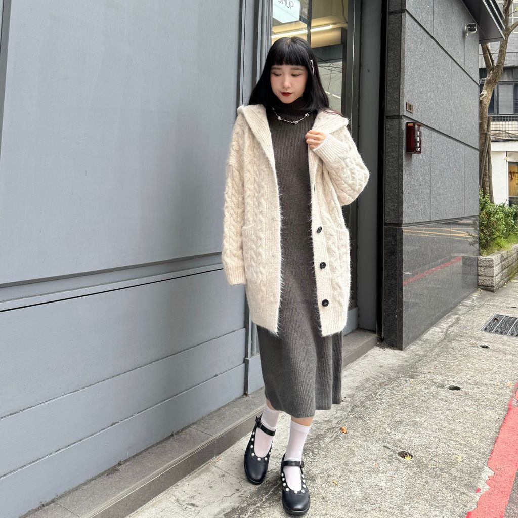 image_D3C1629D-0ABF-4DC6-B592-66CDCD3E912E_1768222748