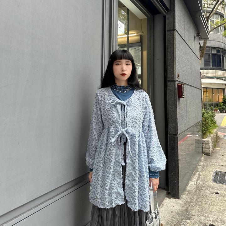 image_65AC98B6-0906-410C-8F8F-DD3E9F8412CA_1768230310