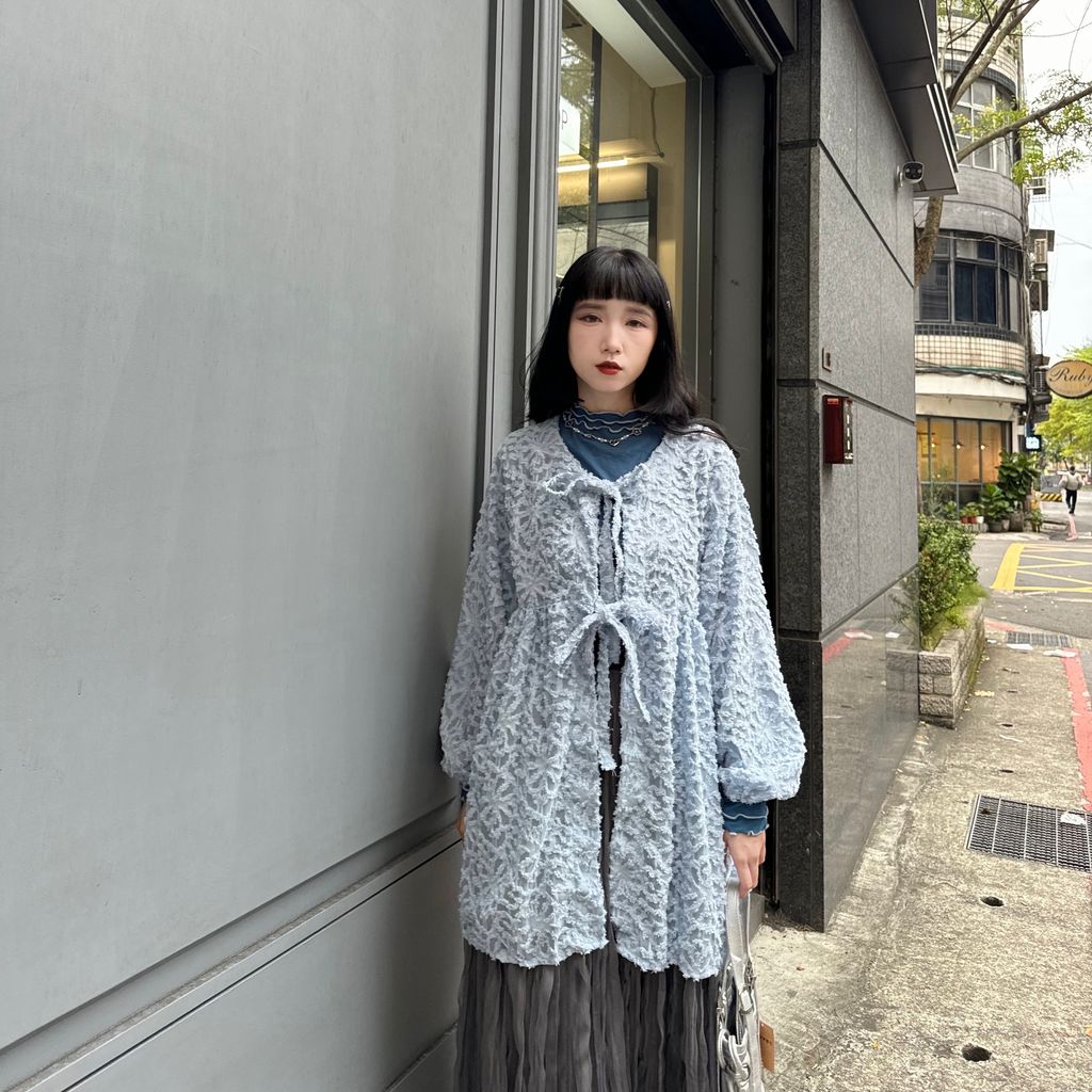 image_B1E94A18-B213-4BC2-8B69-8E4D64E0B587_1768230310