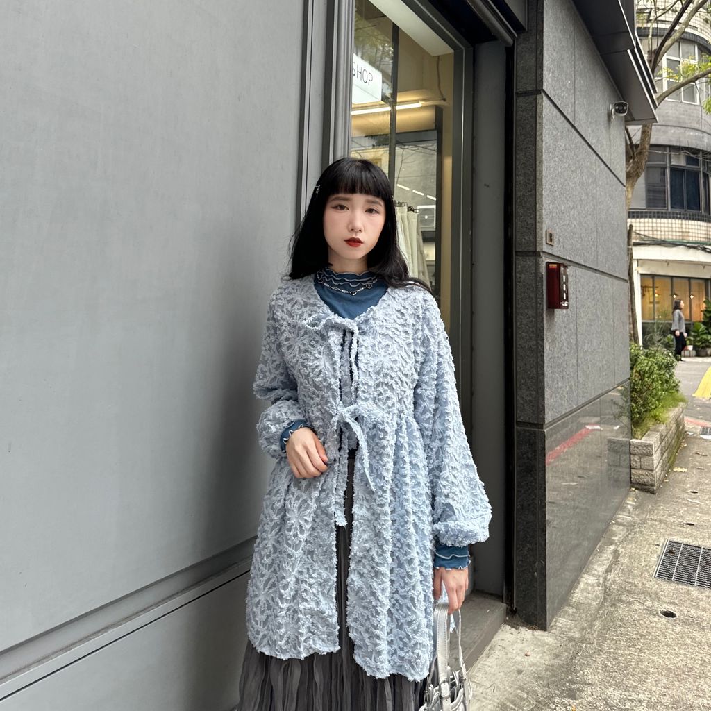 image_D7781150-1DC3-4AD2-B67E-54D227E29C73_1768230310