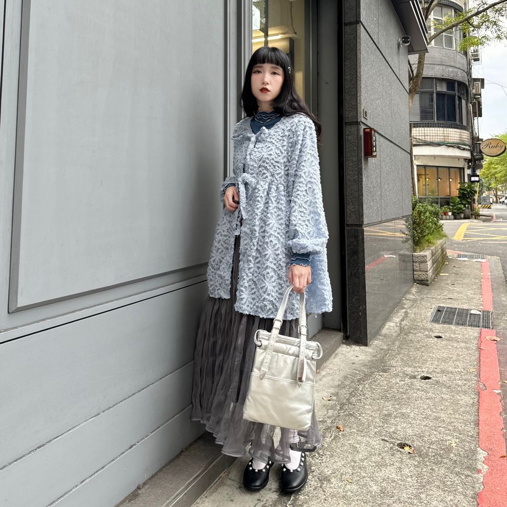 image_13B8867A-1EFB-41A8-A599-1B40A18B3307_1768230311