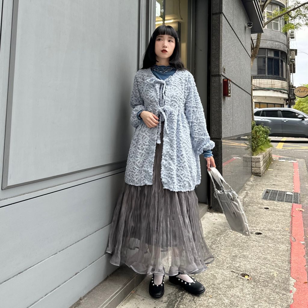 image_AA041BB9-06B3-4DF1-90BF-06E5BAD2A5C1_1768230311