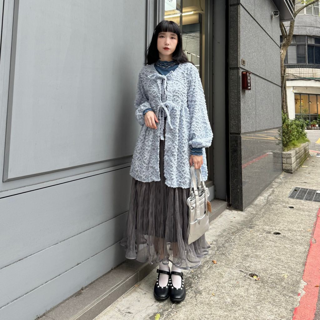 image_34F9D90D-6572-4D37-A8CC-FC11520354FF_1768230311