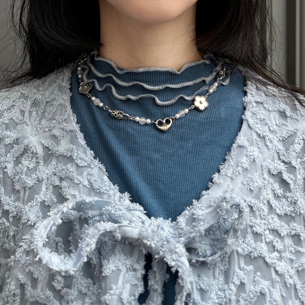 image_EE2BD6AD-14BC-40CE-BF4B-FE2FA3392BFF_1768230363