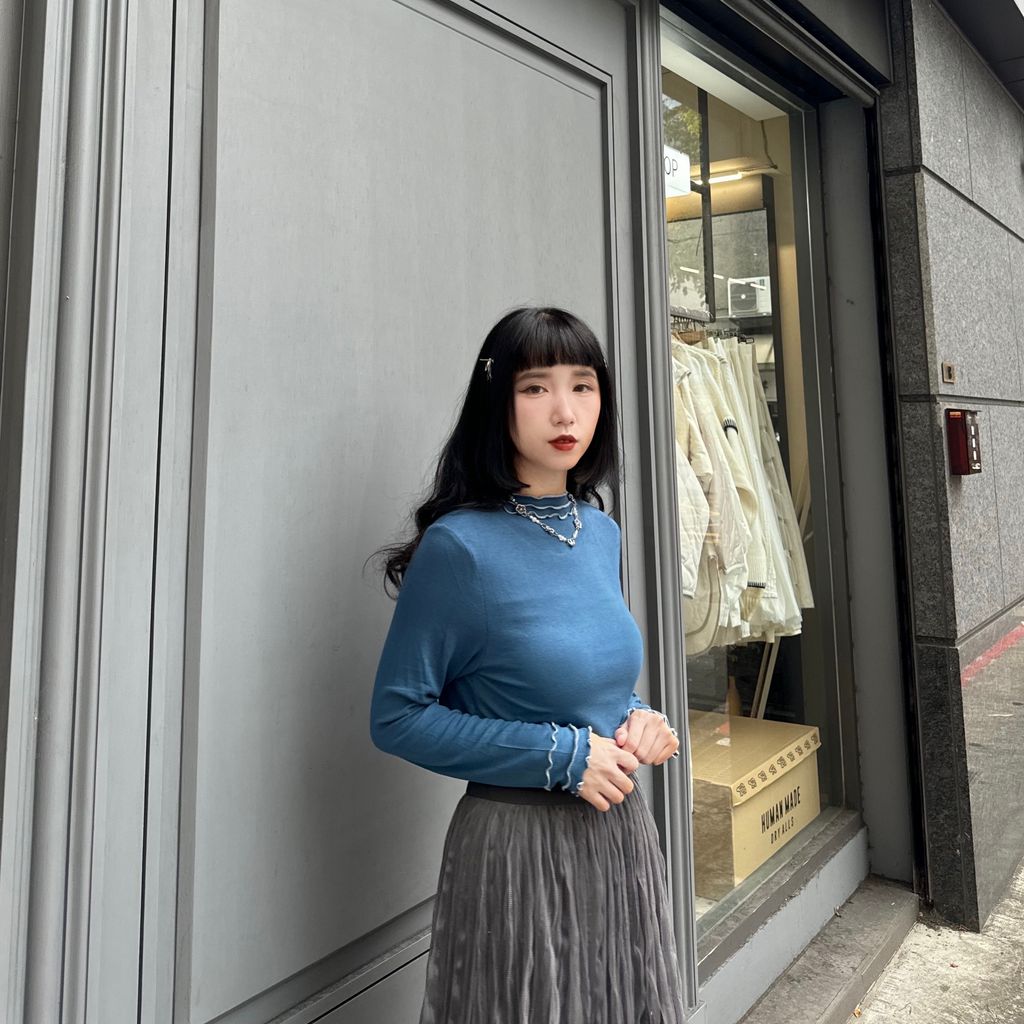 image_2998DA96-7286-4FB4-91EE-9FC3AEC4244E_1768230396