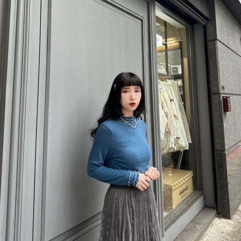 image_2998DA96-7286-4FB4-91EE-9FC3AEC4244E_1768230396