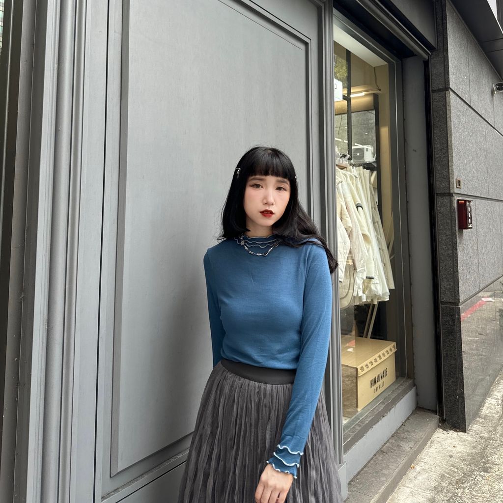 image_9261CA98-D44E-414D-8658-843C0C9EDB05_1768230396