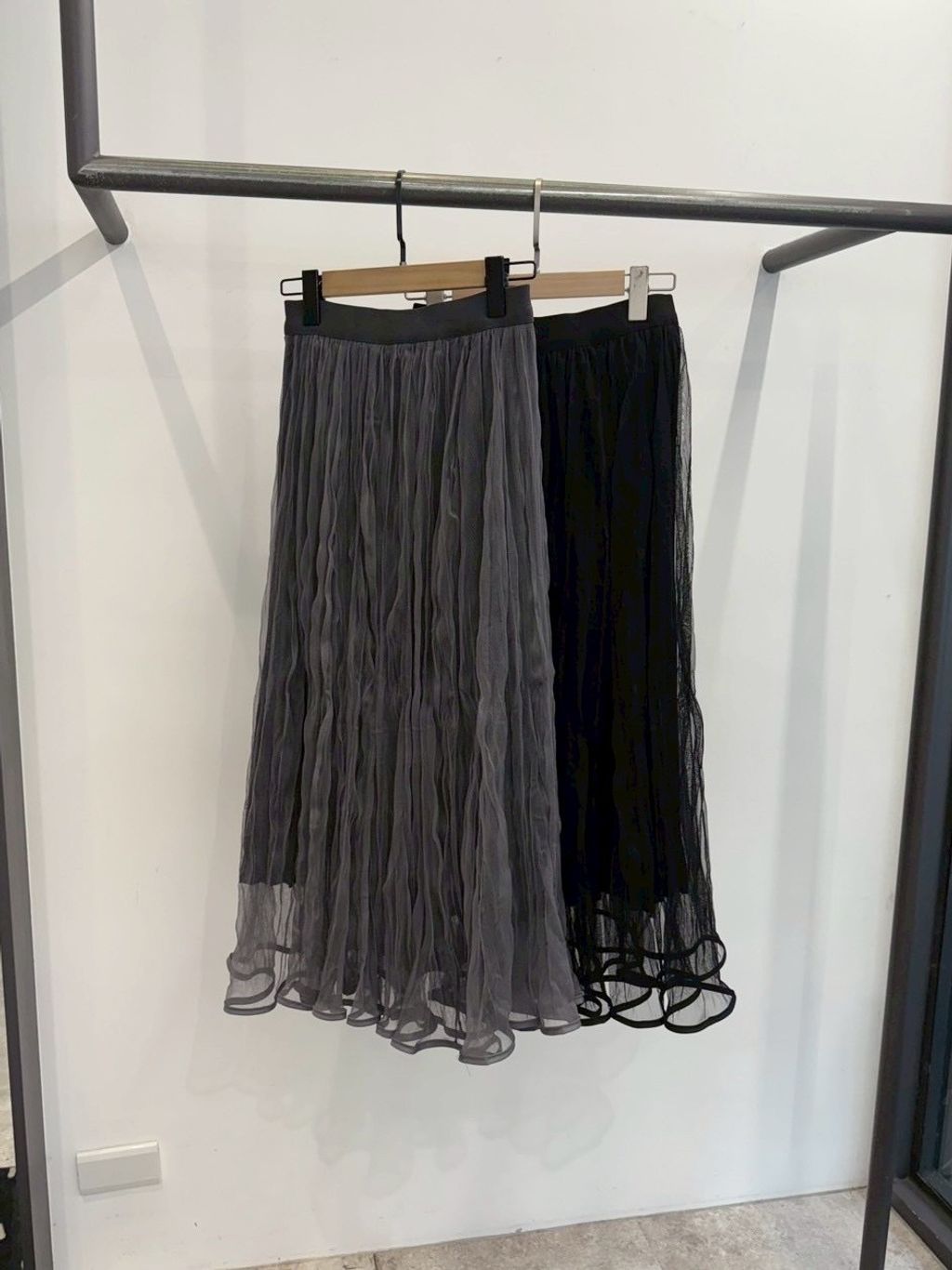 image_5A2FEBDB-4EDD-4D03-AAFA-27CBCE2E4C5C_1768230475