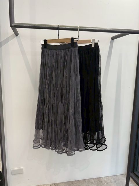 image_5A2FEBDB-4EDD-4D03-AAFA-27CBCE2E4C5C_1768230475