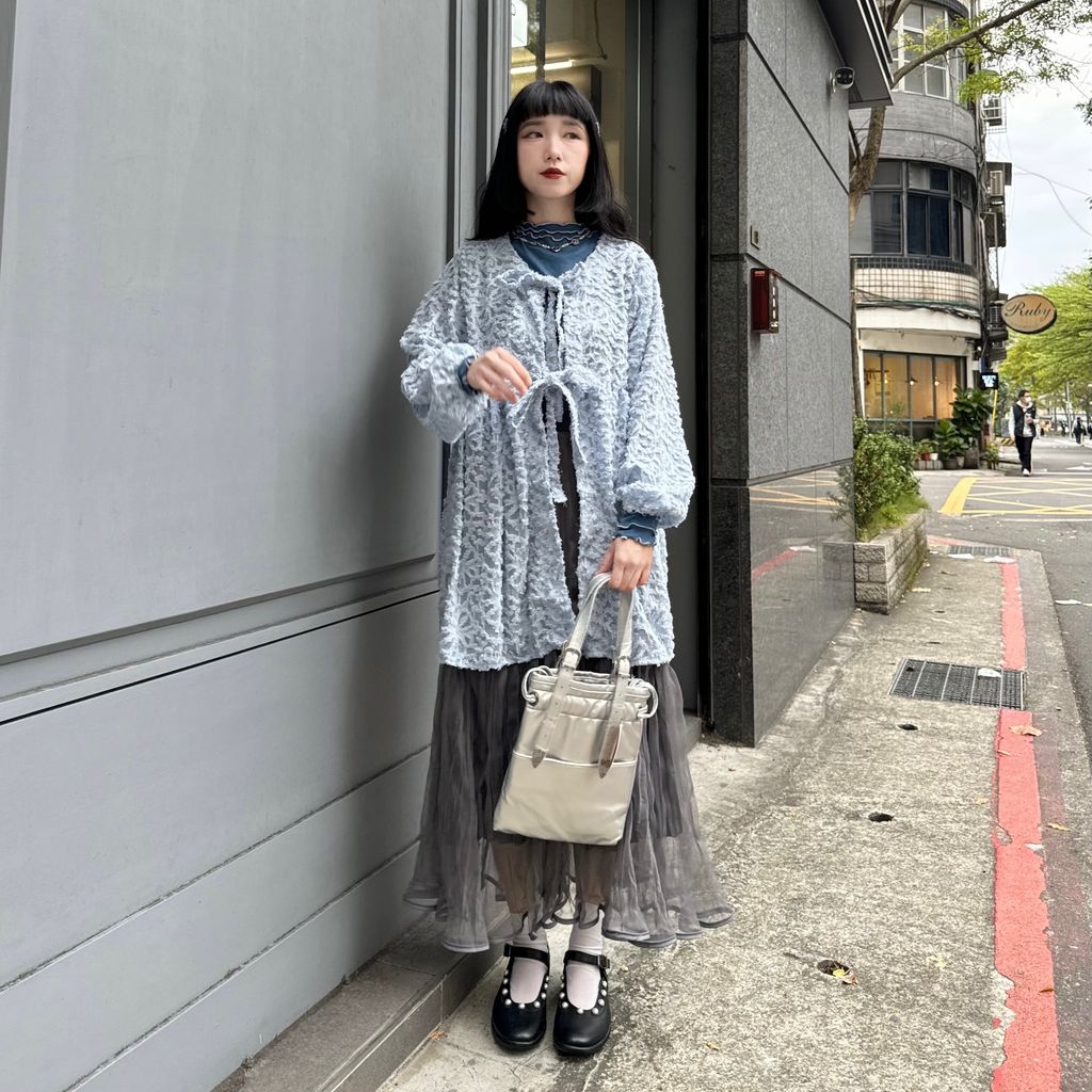 image_E6E2836D-BDA8-4F82-8331-4B5261E70954_1768230475