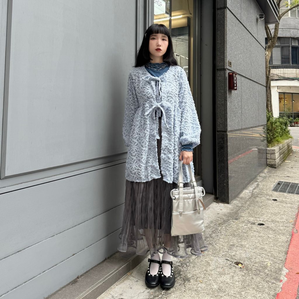 image_FE154EC0-0329-4CBF-8F44-3DA640BFD67B_1768230475