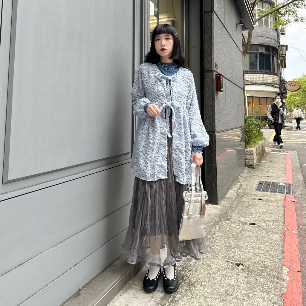 image_8D15C91C-73E8-4CC6-AC41-AE54FEE46AA6_1768230476