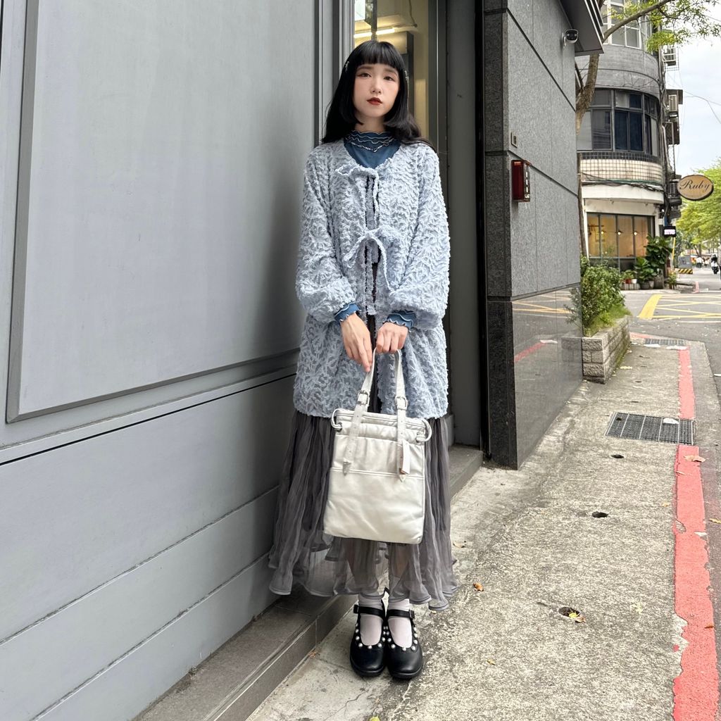 image_060F5A77-3E1E-48AF-A56D-898337FD5600_1768230476