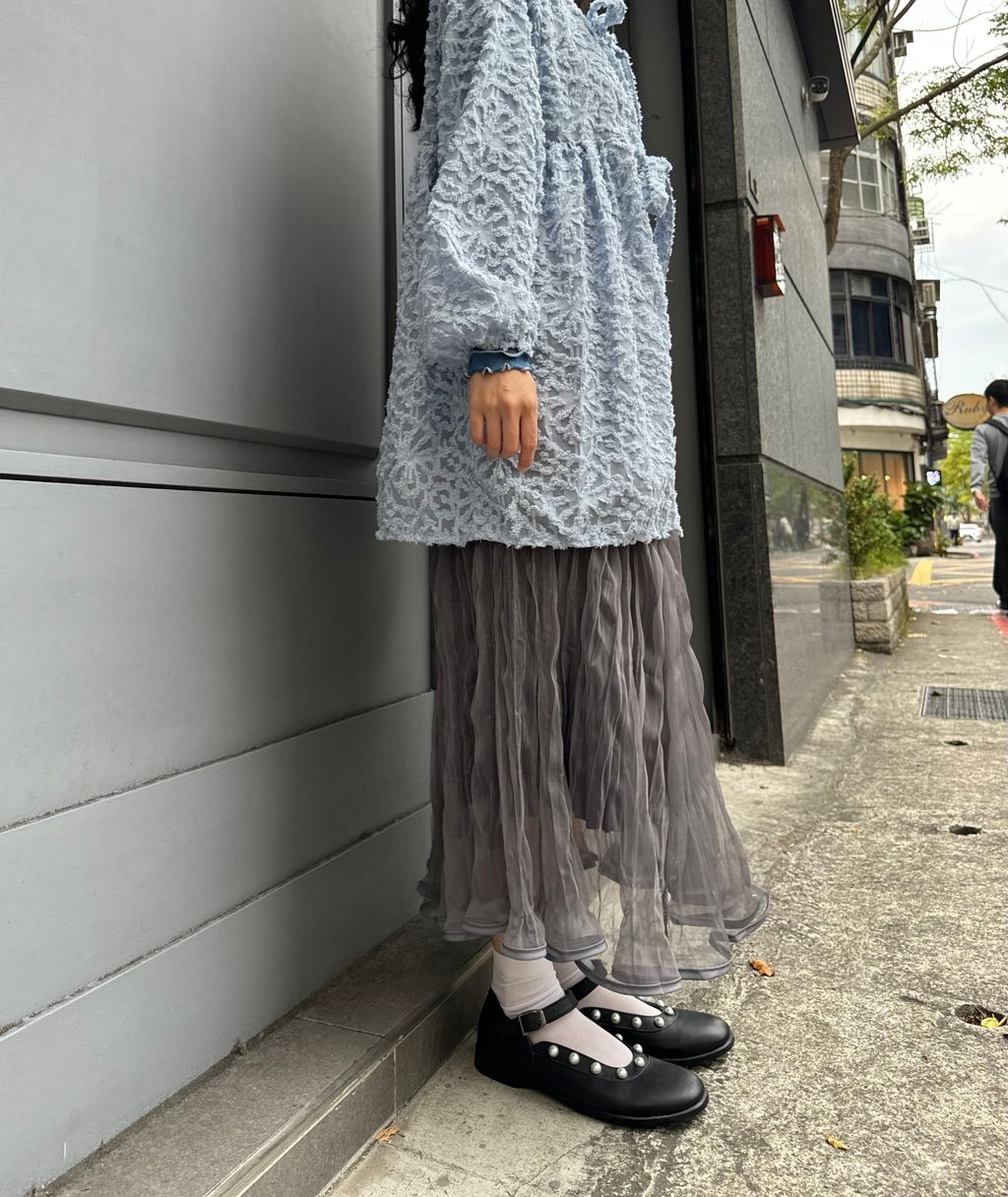 image_D0732249-C938-422D-9296-9D7F5C12E47A_1768230476