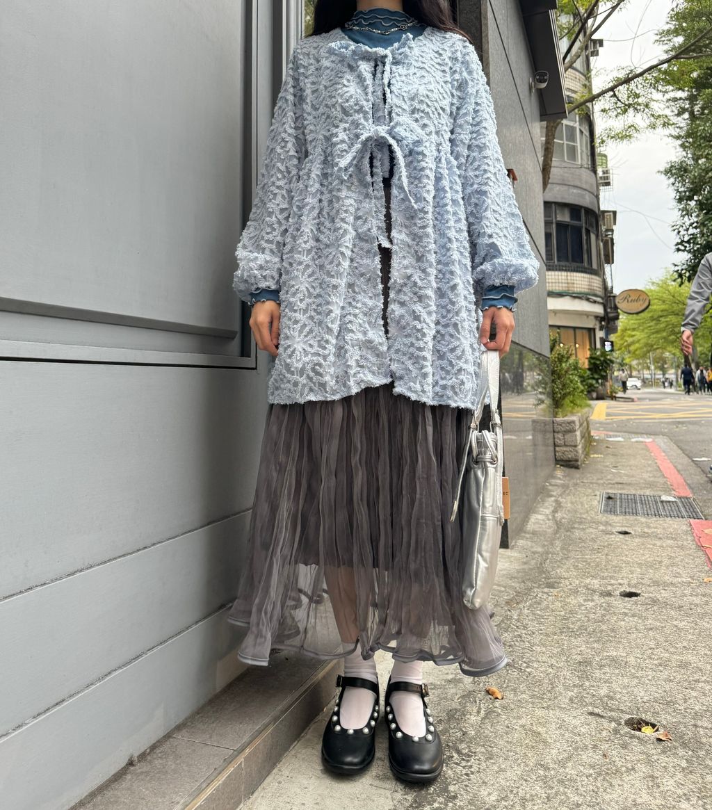 image_26CFD75D-A04C-425F-9AFE-E07BC1A760DE_1768230476